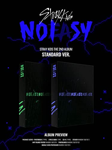 DREAMUS STRAY KIDS - Image 2