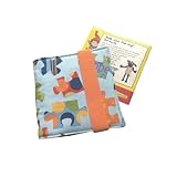 Charming Quilt Company