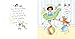 No, Nancy, No!: A Seaside Adventure: The second read-aloud Nancy story full of mischief and pop-up fun