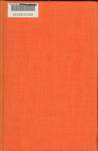 Autobiographical Writings view 2