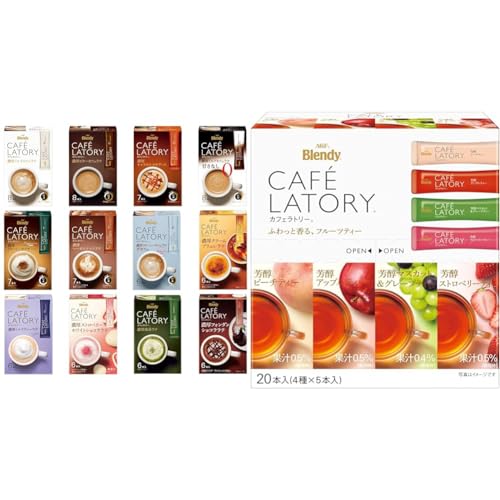 yZbgzyAmazon.co.jpzAGF ufB JtFg[ XeBbN ݔ׃Zbg 12 y XeBbNR[q[ zy R[q[ lߍ킹 z + AGF(G[W[Gt) ufB JtFg[ XeBbN t[ceB[