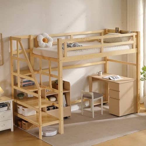 SOFTSEA tgxbh VO Kit VR 172cm {IE2RZgt Eg։\ k  ؐ q?lΉ [Xy[XLx l炵 (i`)