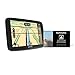 Produktbild TomTom GPS Auto Start 62, 15,2 cm (6 Zoll), Karten von Europa, Warnungen von Gefahrenzonen, abnehmbare Befestigung + Scratchcard 1 Jahr Update der Gefahrenzonen.