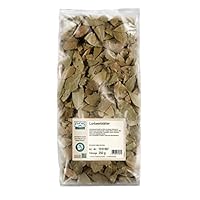 Fuchs Professional -