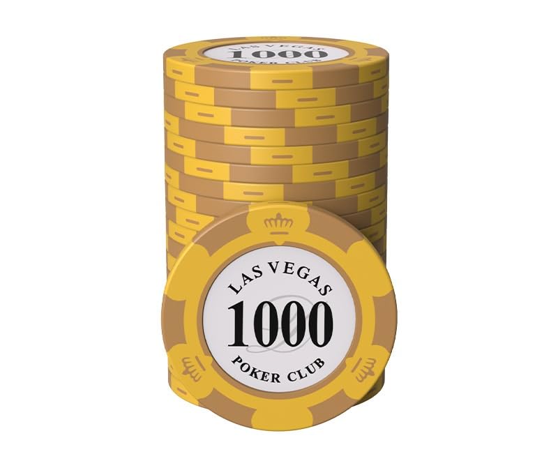 01 MGM社正規品 カジノチップ 100枚 ポーカーチップ バカラ H26年 Amazon | ポーカーセット ブラックジャックセット バカラセット カジノ
