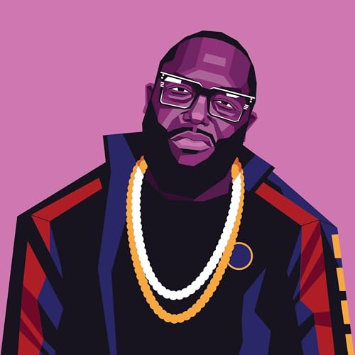 The Conspiracy Against Hip-Hop