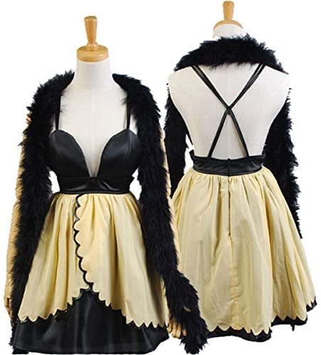 Amazon.co.jp: cos2020 VOCALOID ボーカロイド 初音ミク イカサマ