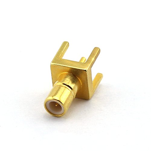 DGzZI 5 - Pack SMBIXRFA_v^4s`X^hRlN^PCBpl}EgvOWbNRlN^