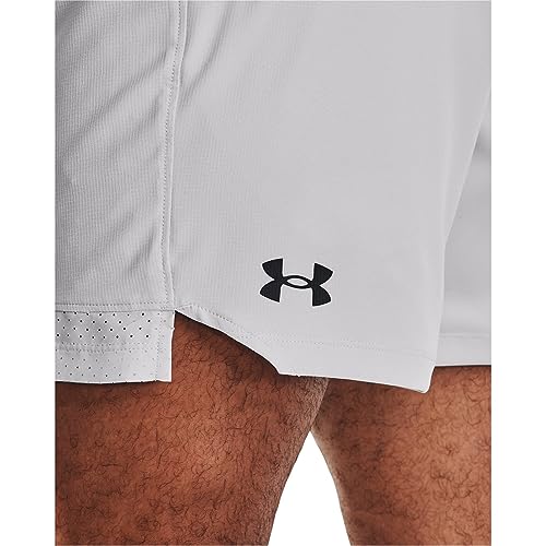 Image of Under Armour Men's Ua Vanish