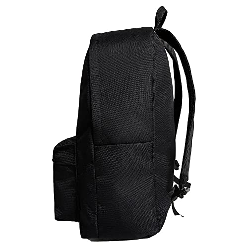 Napapijri Voyage 3 Backpack - Black-One Size3