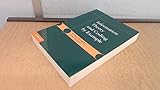 Cambridge University Press