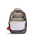 Kipling Seoul Large Printed 15