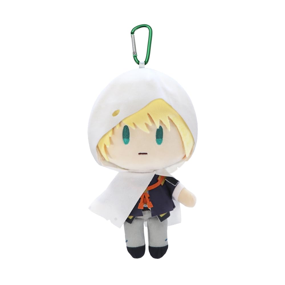 Amazon.co.jp: みんなのくじ 刀剣乱舞ONLINE 御伴散歩 ～御伴くじ～ B 