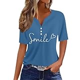 damen oberteil sommer sommerstiefeletten damen rote bluse tunika damen elegant schuhe teenager mädchen oversized shirt jeanshemd kurzarm damen bluse kurzarm jeans sommer damen rockabilly damen oberteile longbluse damen elegant t-shirt schwarz damen outdoor bluse damen kurzarm tunika damen sommer lang baumwollhemd damen t shirt blau damen leinenjacke damen sommer tshirt damen set muselin bunte blusen damen fashion damen tshirt teenager mädchen