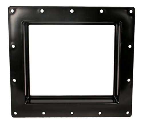 Aquascape Skimmer 6.0 & 8.0 Liner Plate miniatura 1