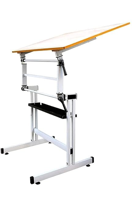 Hastkala MJR Screen Guard For HTC A310e Explorer