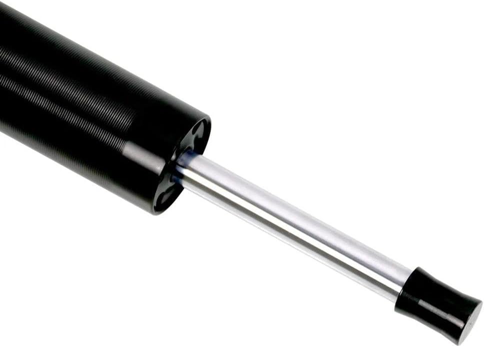 スタビライザー オートバイステアリングダンパー耐摩耗方向ダンピング