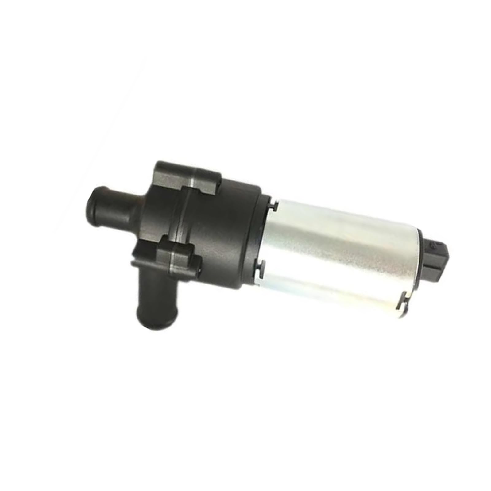Compatible Con Benz Para W163 ML320 1998-2005 OE:0392020044 0018356064 Con Bomba De Refrigerante Eléctrica Auxiliar De Motor