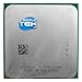 SIMPLETEK - Dual-Core-Prozessor 64 X2 4600+ 2,4 GHz fu00fcr Sockel AM2, 1 MB L2 Cache, TDP 89 W (Generalu00fcberholt)