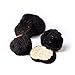 Black Summer Truffle Tuber aestivum Luxury Gourmet Food Sauce Pasta, Ideal for Meat, Grilled Bread, omelets, Pasta, Risotto, Sushi (1 x 170g)