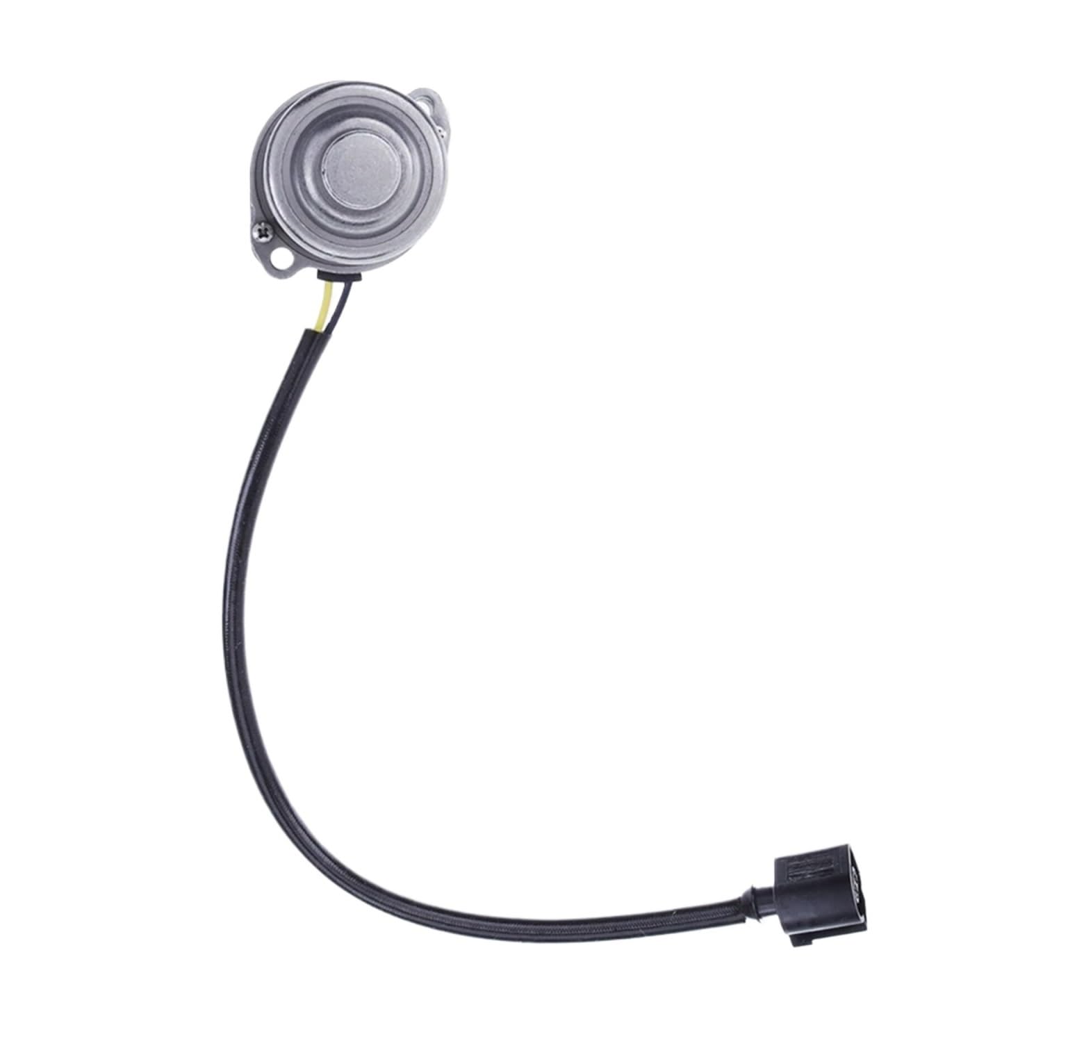 narzędzi centrowania sprzęgła Pompa oleju sprzęgła różnicowego pasuje do A3 Q3 RS S3 TT VW Passat Tiguan Seat Skoda DS119866 V106591 Osiowania Sprzęgła Samochodowa