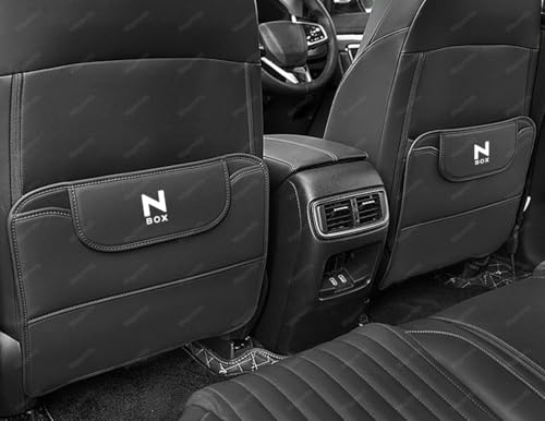 z_ N-BOX ԓV[gیJo[ N-BOX JF2 JF3JF4 JF5 JF6 ԗpV[gLbNh~pbh ԓV[gیJo[ ωϖՐv [|Pbgt tȒP(ubN)