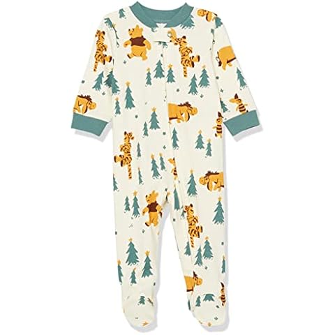 Amazon Essentials Disney Cover