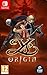 Ys Origin (Nintendo Switch) Nintendo Switch günstig Kaufen-Ys Origin (Nintendo Switch)
