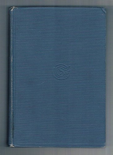 The Light That Failed B001UC2T6U Book Cover