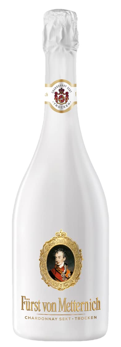 【母の日 ギフト プレゼント に】フュル
