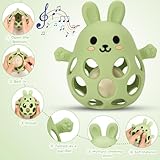 Zoom IMG-1 venditer giochi neonato 0 9 Zoom IMG-1 venditer giochi neonato 0 9