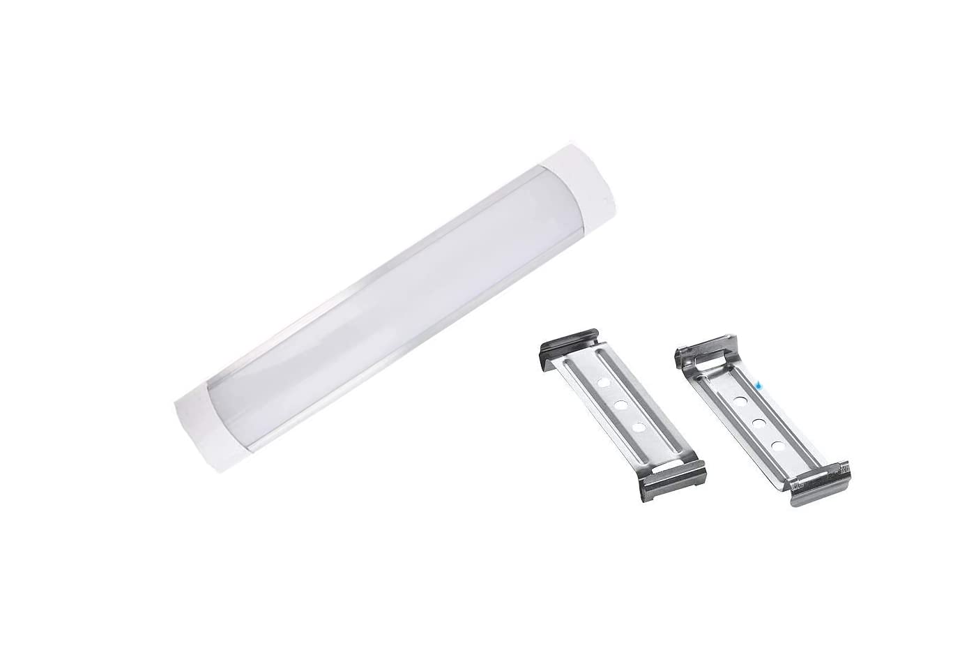 Plafoniera Da Soffitto A Led 35 Watt Forma Triangolare Lampadario Con Tripla Accensione Luce Fredda Calda Naturale Arredamento Casa 45604204