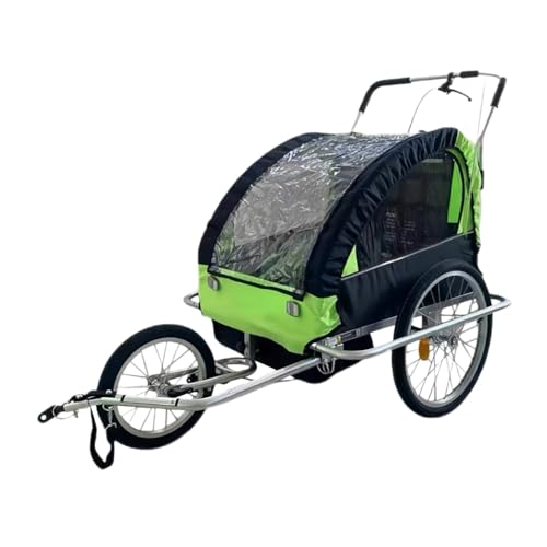 Via Velo チャイルドトレーラー（コストコ購入・ヒッチコネクター3個付き） Amazon.co.jp: 自転車トレーラーコネクター サイクルトレーラー 牽引