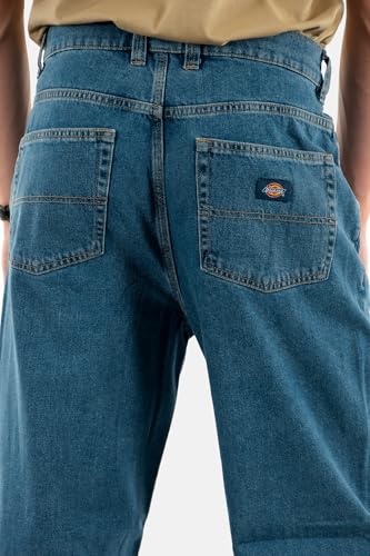 Thomasville Denim - 4
