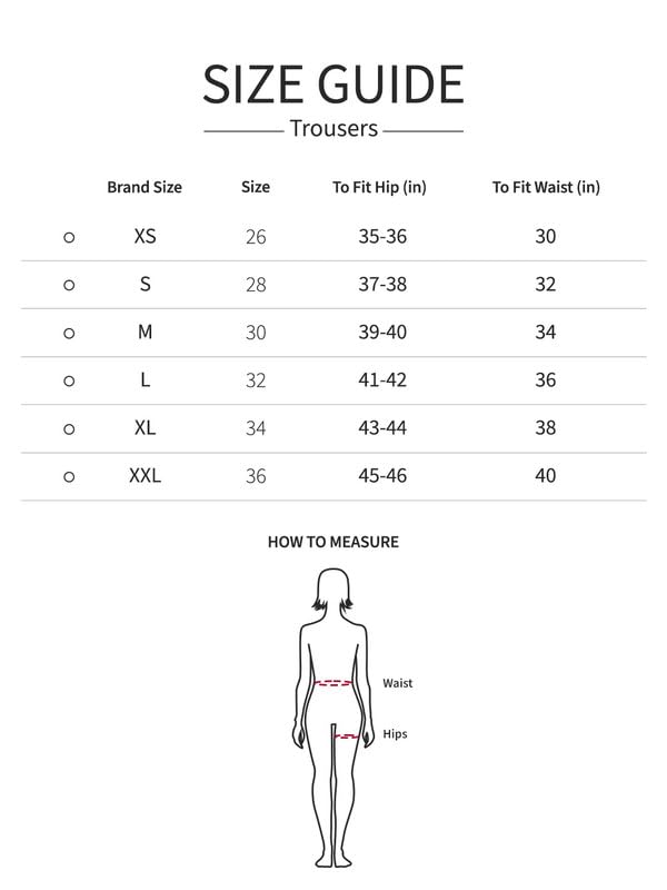 Image of FableStreet Women's Formal Trousers | High-Rise Wide-Leg Design with Flat Front & Welt Pockets | Premium Polyester Fabric for Office Wear & Business Meetings