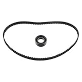u.a. geeignet für: FIAT: Seicento, Punto I, Panda I, Cinquecento, Uno II, Tipo I, Panda I Trekking, Uno I, Lancia: Y, Y10