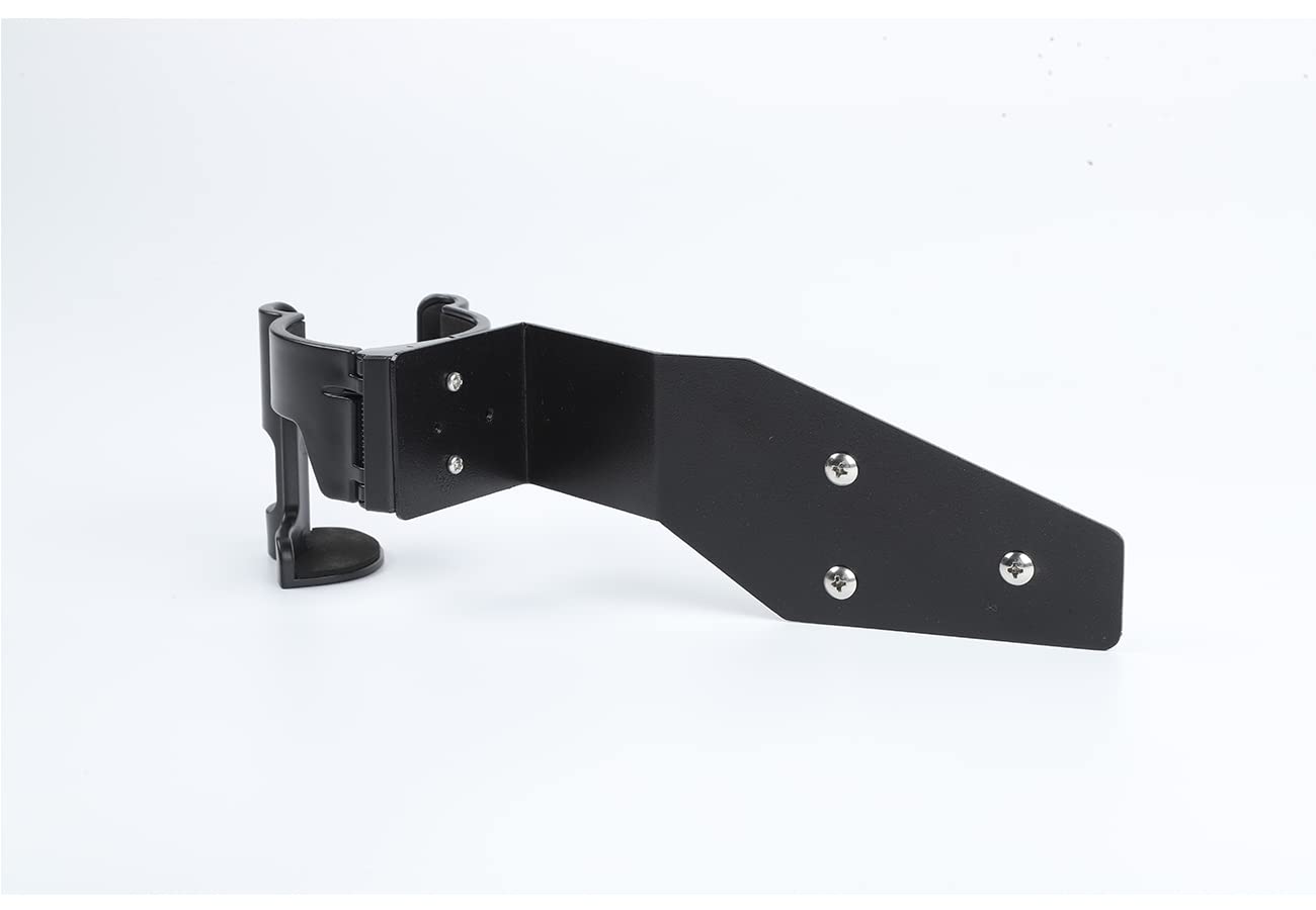 Per Suzuki jimny JB64 JB74 2019-2024 portabicchieri multifunzione portabottiglie portabicchieri auto Phone Holder