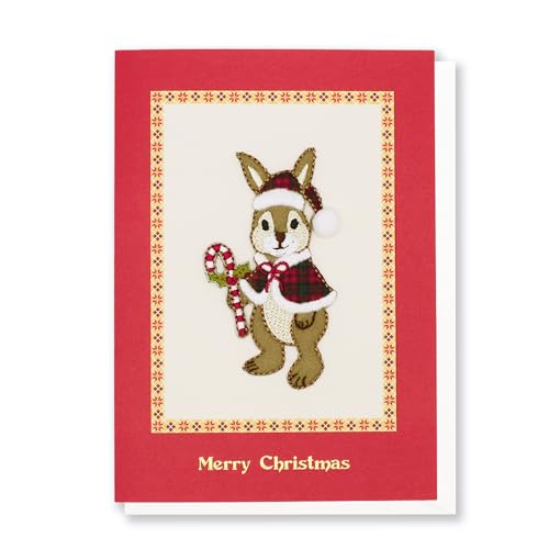 NX}X J[h hJ rbgb [t [N Jpj[ |bvAbvJ[h t bZ[WJ[h 3D  j b O[eBO l  nhCh  Zbg v[g  H |bvAbv ~j 