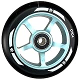 Fantic26