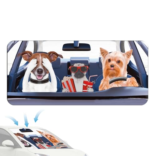 ԗpTVF[h tgEBhE - ԗptgEBhEUVJbgJo[ - fUC̓悯ubJ[ŏ΍⒓Ԏ̃gbNRVAEghAɍœK