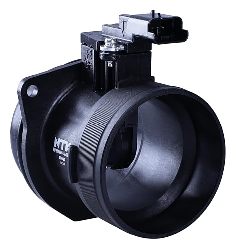 Sensore Di Massa Dell'aria Ngk 90997 - 2