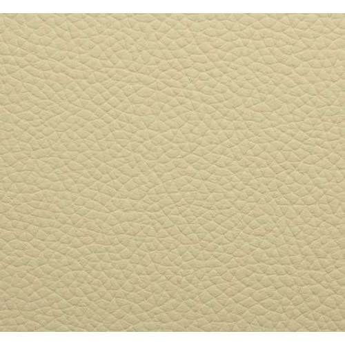 CROWNBEDSUK QUALITY FAUX LEATHER SANDRINGHAM HEADBOARD IN 2ft6,3ft,4ft,4ft6,5ft,6ft NEW!!!!! (3FT SINGLE, CREAM)