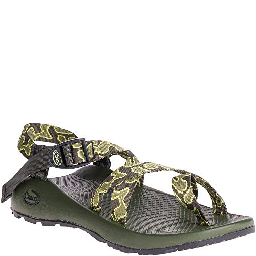 Image of Men s Z2 Classic Sport Sandal