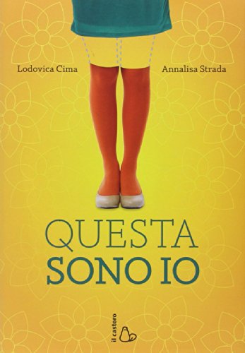 Questa sono io Questa sono io