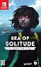 [予約必須] Sea of Solitude： The Directors Cut [Nintendo Switch]