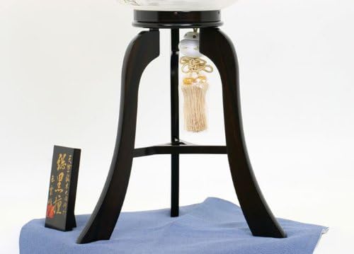 中国 古玩 玉石 鼻煙壺 古美術 骨董 琥珀 彫刻 嗅ぎたばこ 時代物 古