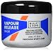 Produktbild Bullet & Bone Menthol Vapour Release Balm, Vegan Friendly 100 ml
