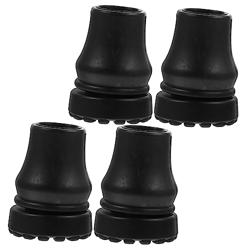 BELLIFFY 4 hr? [pϖՃJo[ ]|h~~߃Nb yʃ\tgfޏpbh pXebL