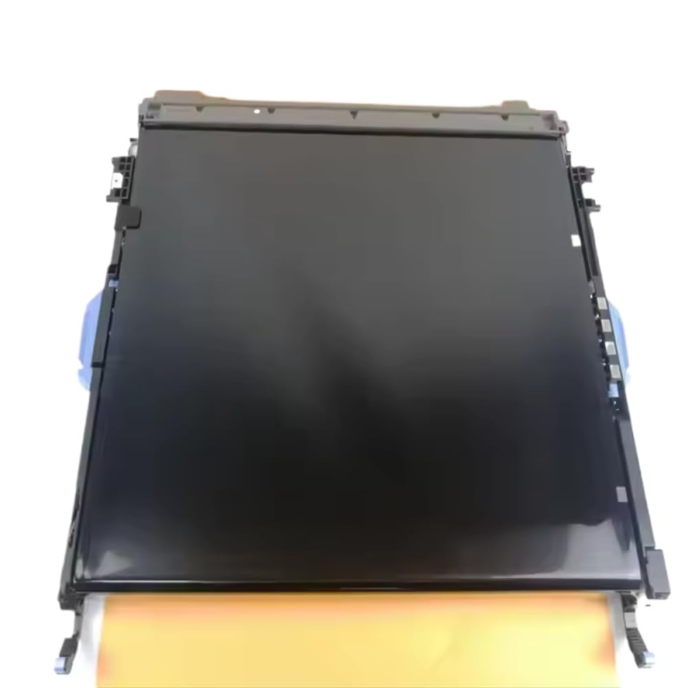 Kit de Transfert CP5225 5525 M750 775 ITB, Assemblage CE516A CE979A CE979 67901 CE710 67903 CE516 67910, Remplacement Compatible avec unité de Courroie de Transfert d'imprimante