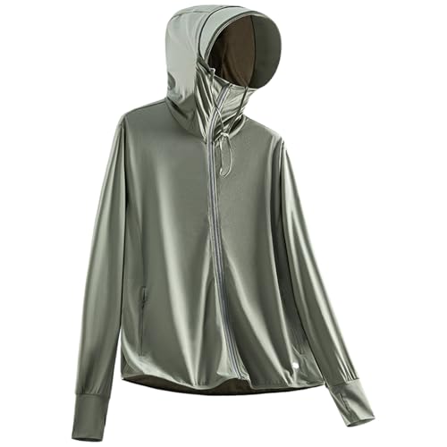 [ZummitTrek] bVK[h Y fB[X UVJbgp[J[ ڐG⊴ Ă΍EFA UPF50+ ėpp[J[ X|[c AEghA yʒʋC